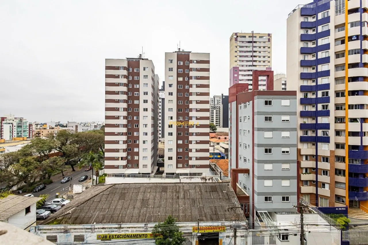 Apartamento 3 quartos à venda em Água Verde, Curitiba/PR, foto 8