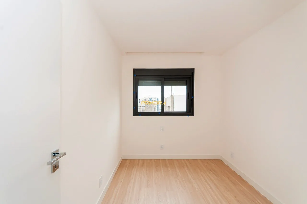 Apartamento 3 quartos à venda em Vila Izabel, Curitiba/PR, foto 14