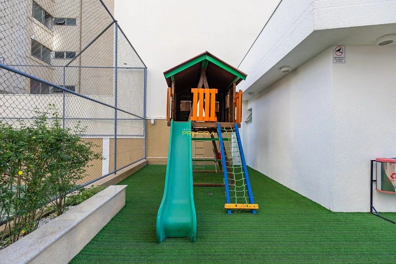 Apartamento 3 quartos à venda em Centro, Curitiba/PR, foto 32
