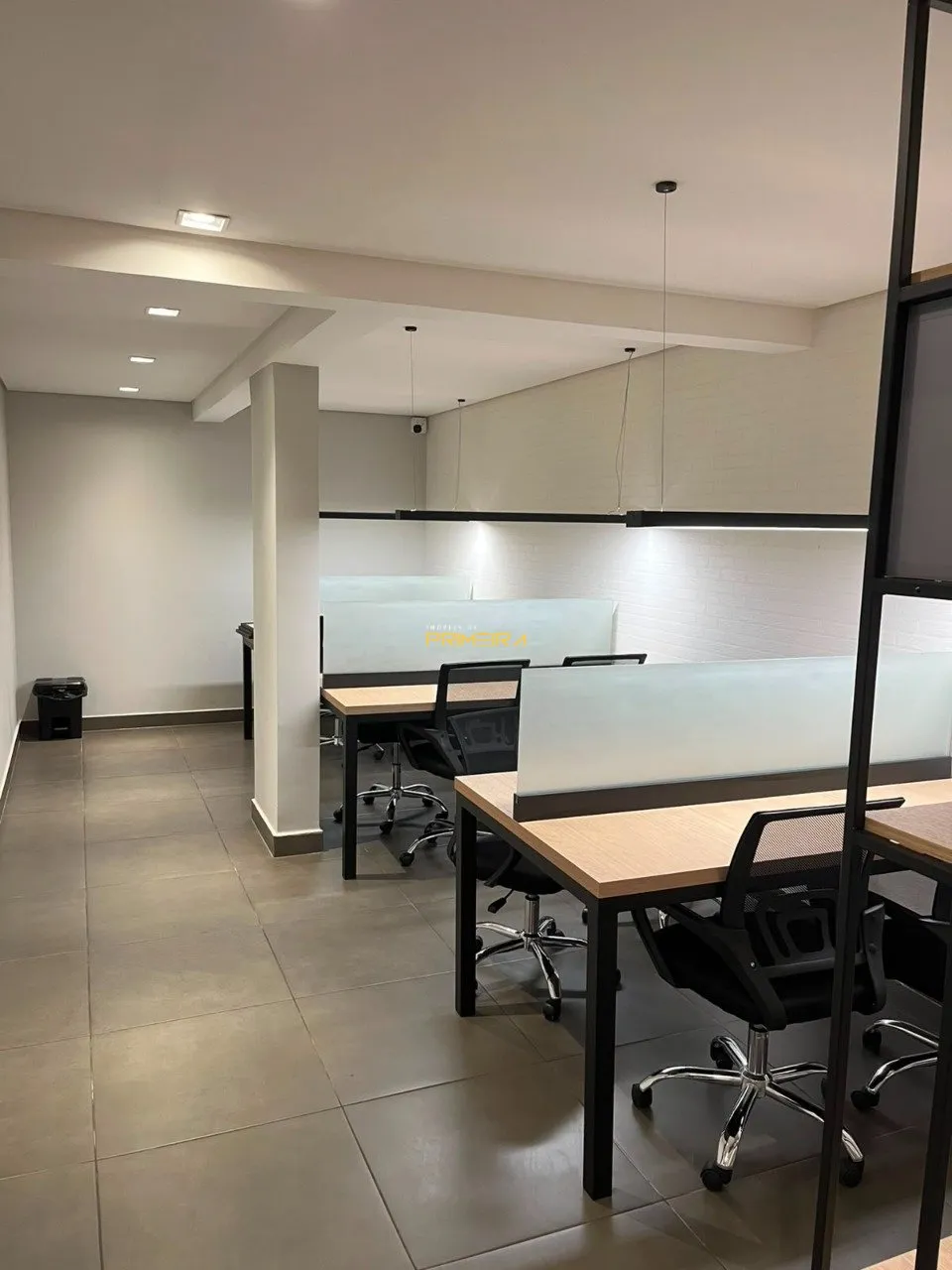 Apartamento 2 quartos à venda em Água Verde, Curitiba/PR, foto 28