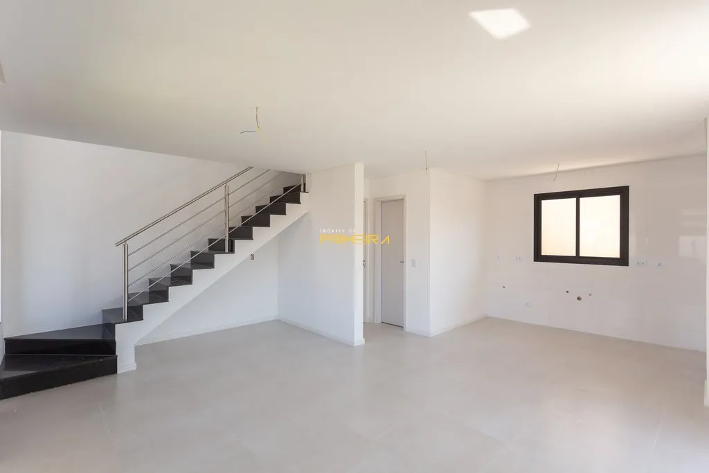 Casa em Condomínio 3 quartos à venda em Atuba, Curitiba/PR, foto 13