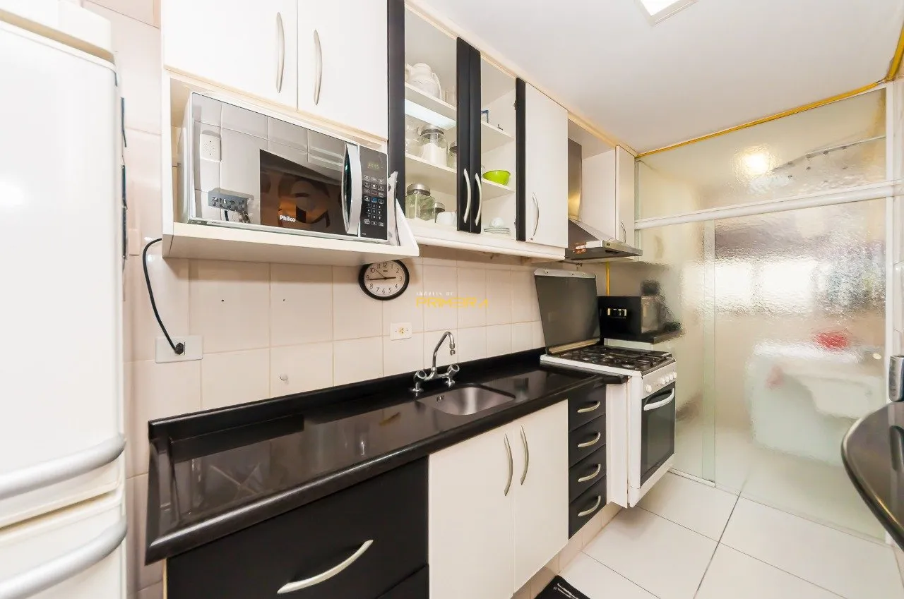Duplex 3 quartos à venda em Tingui, Curitiba/PR, foto 17