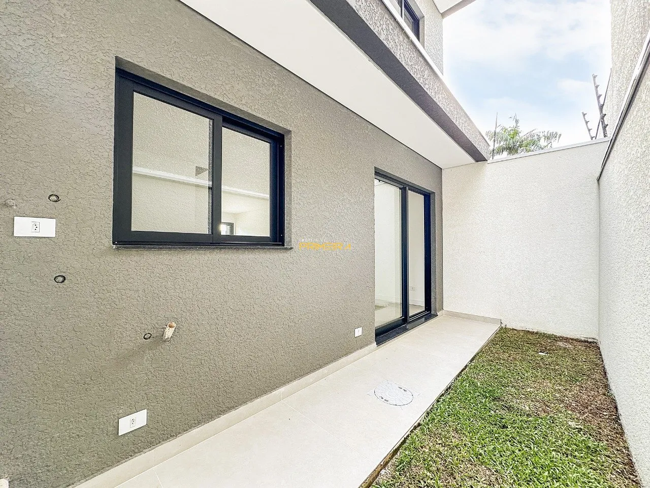 Casa em Condomínio 3 quartos à venda em Santa Felicidade, Curitiba/PR, foto 9
