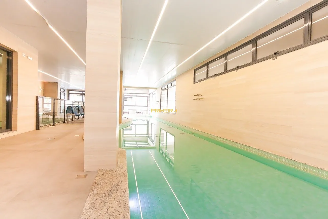 Apartamento 3 quartos à venda em Cabral, Curitiba/PR, foto 65