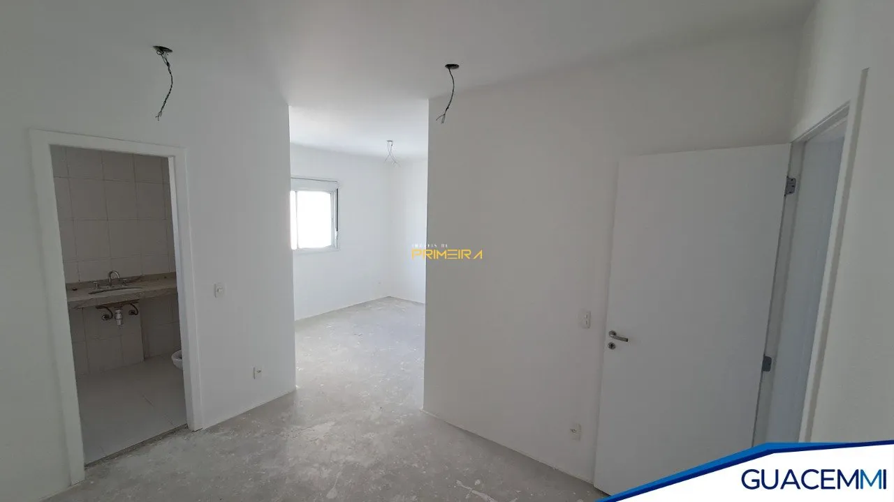 Apartamento 4 quartos à venda em Ecoville, Curitiba/PR, foto 39