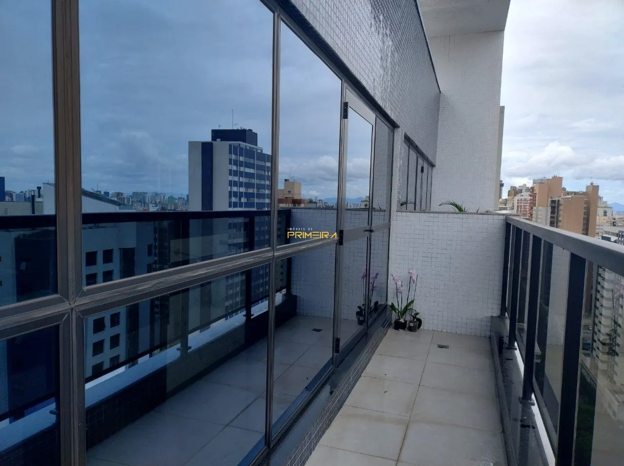 Sala Aérea à venda em Bigorrilho, Curitiba/PR, foto 10