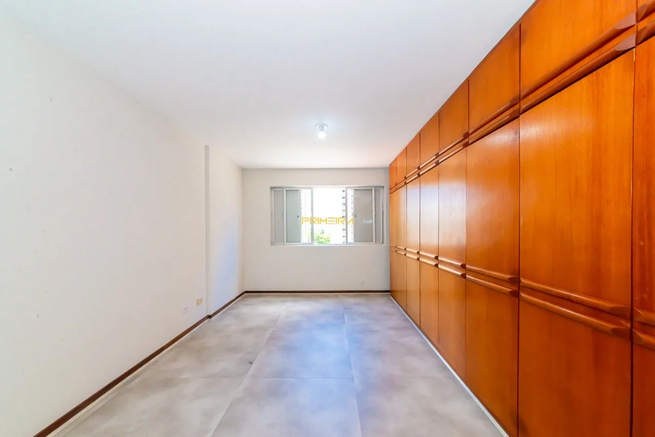Apartamento 4 quartos à venda em Alto da Glória, Curitiba/PR, foto 19