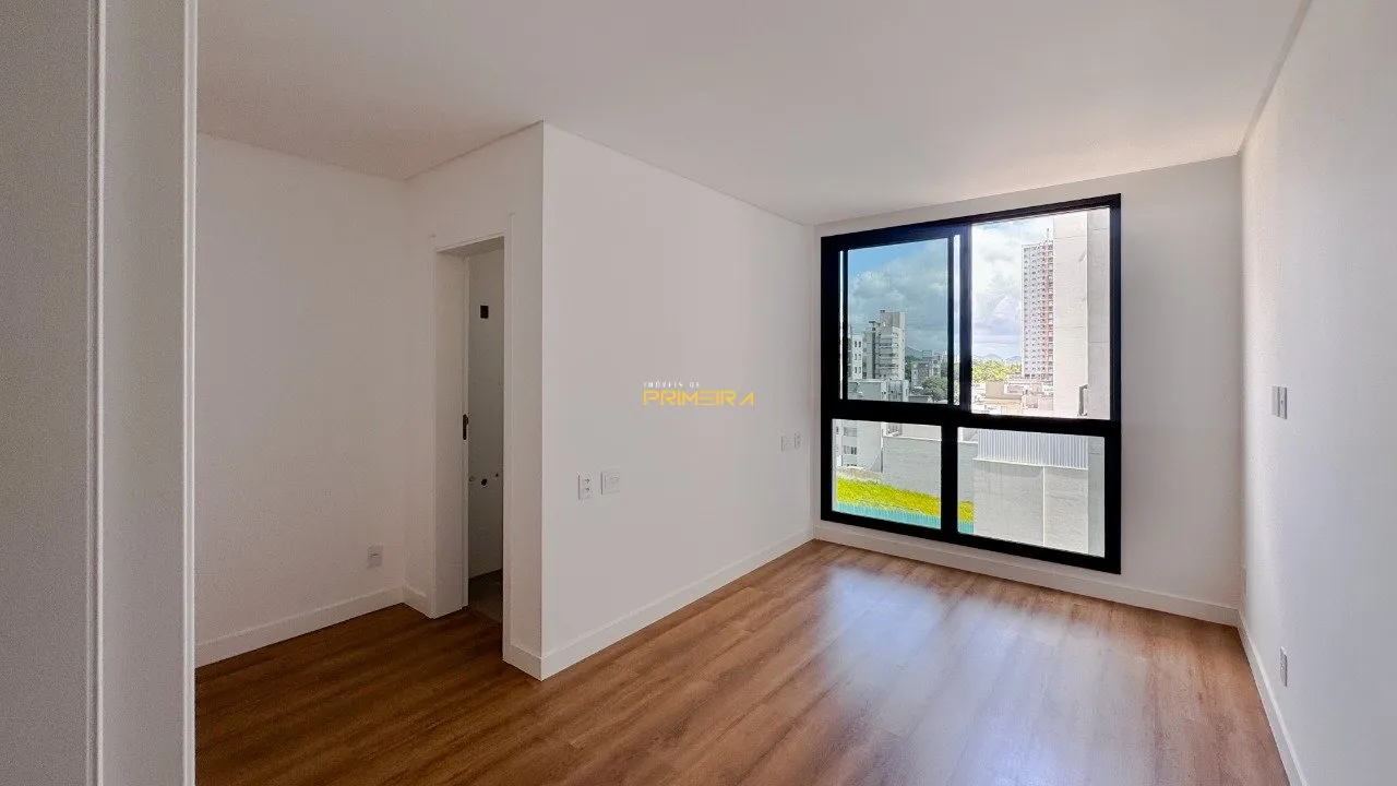 Apartamento 3 quartos à venda em Balneário Piçarras, Balneário Piçarras/SC, foto 14