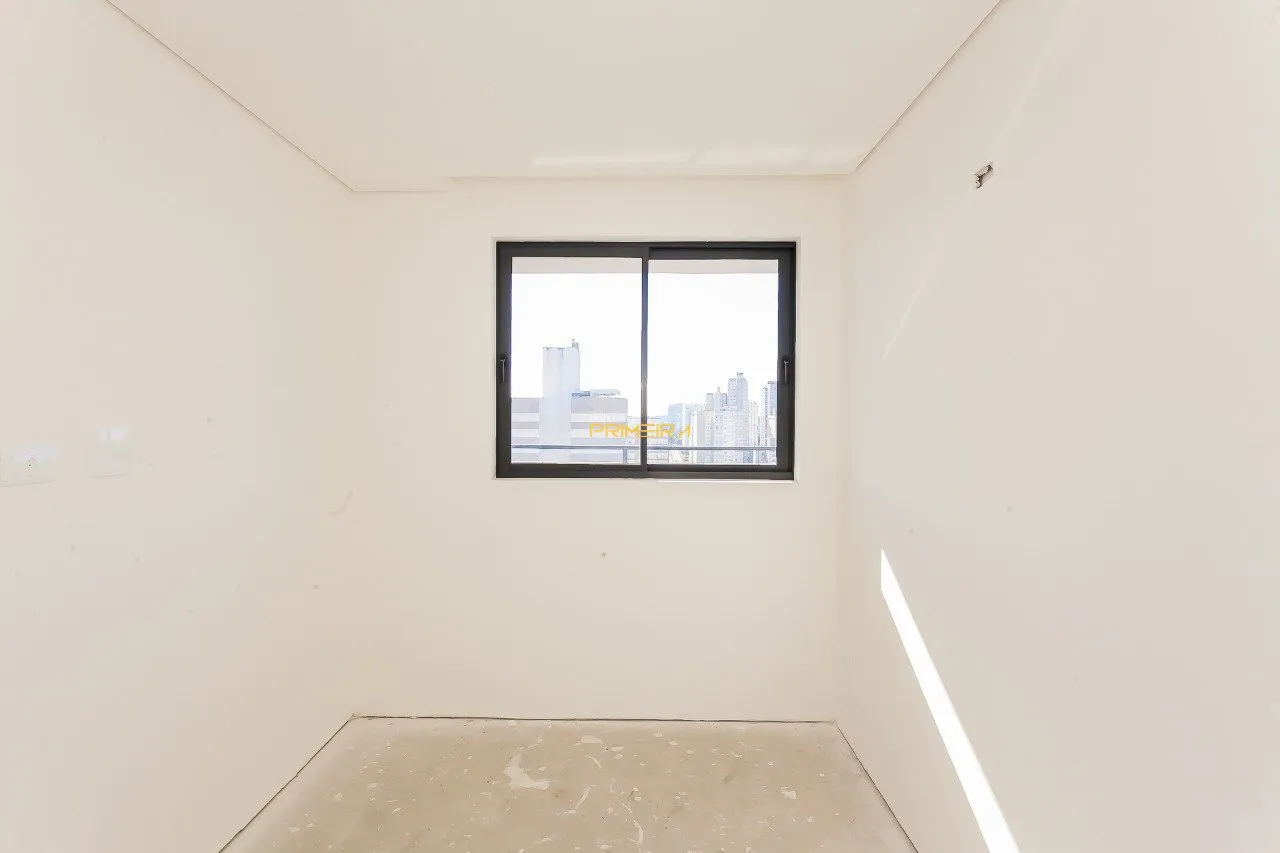 Apartamento 2 quartos à venda em Centro, Curitiba/PR, foto 13