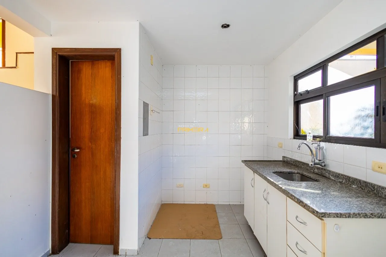 Casa 4 quartos à venda em Jardim Social, Curitiba/PR, foto 40