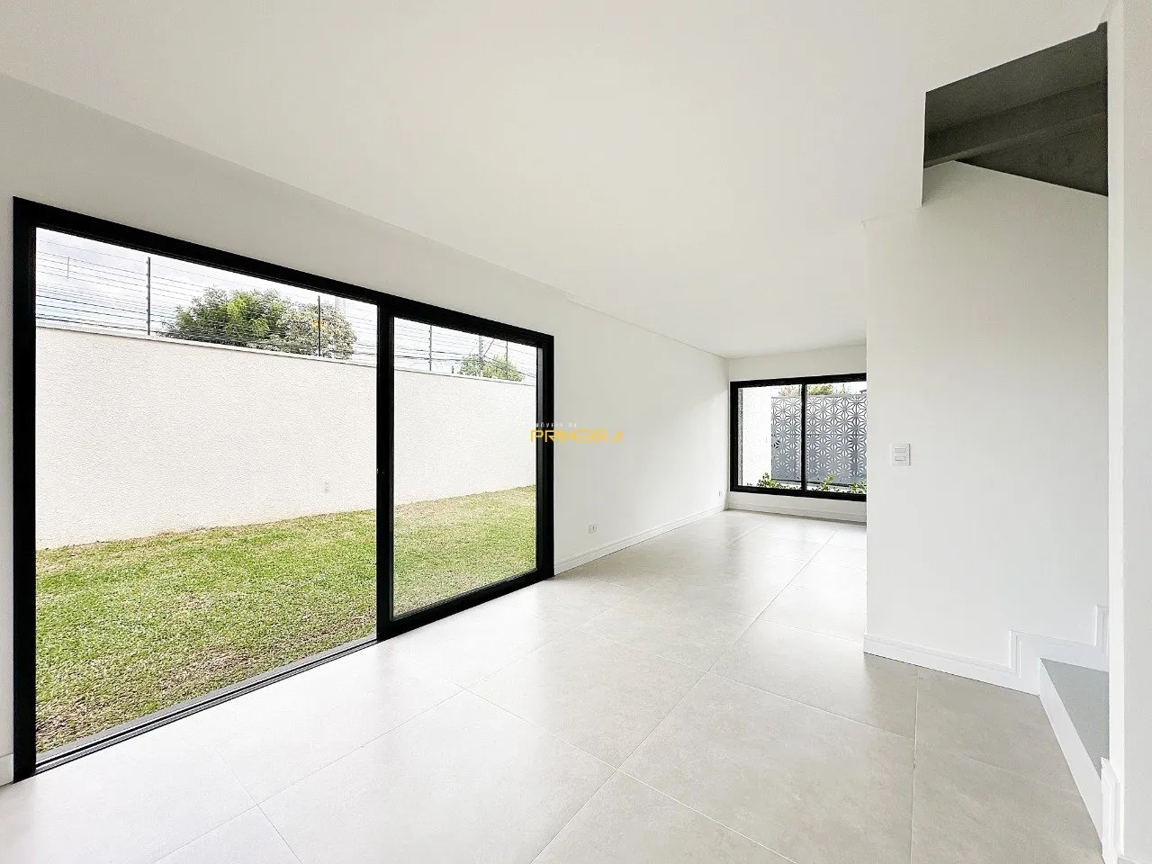 Casa em Condomínio 3 quartos à venda em Santa Felicidade, Curitiba/PR, foto 6