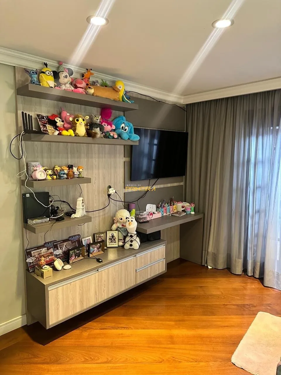 Casa 5 quartos à venda em Parolin, Curitiba/PR, foto 32