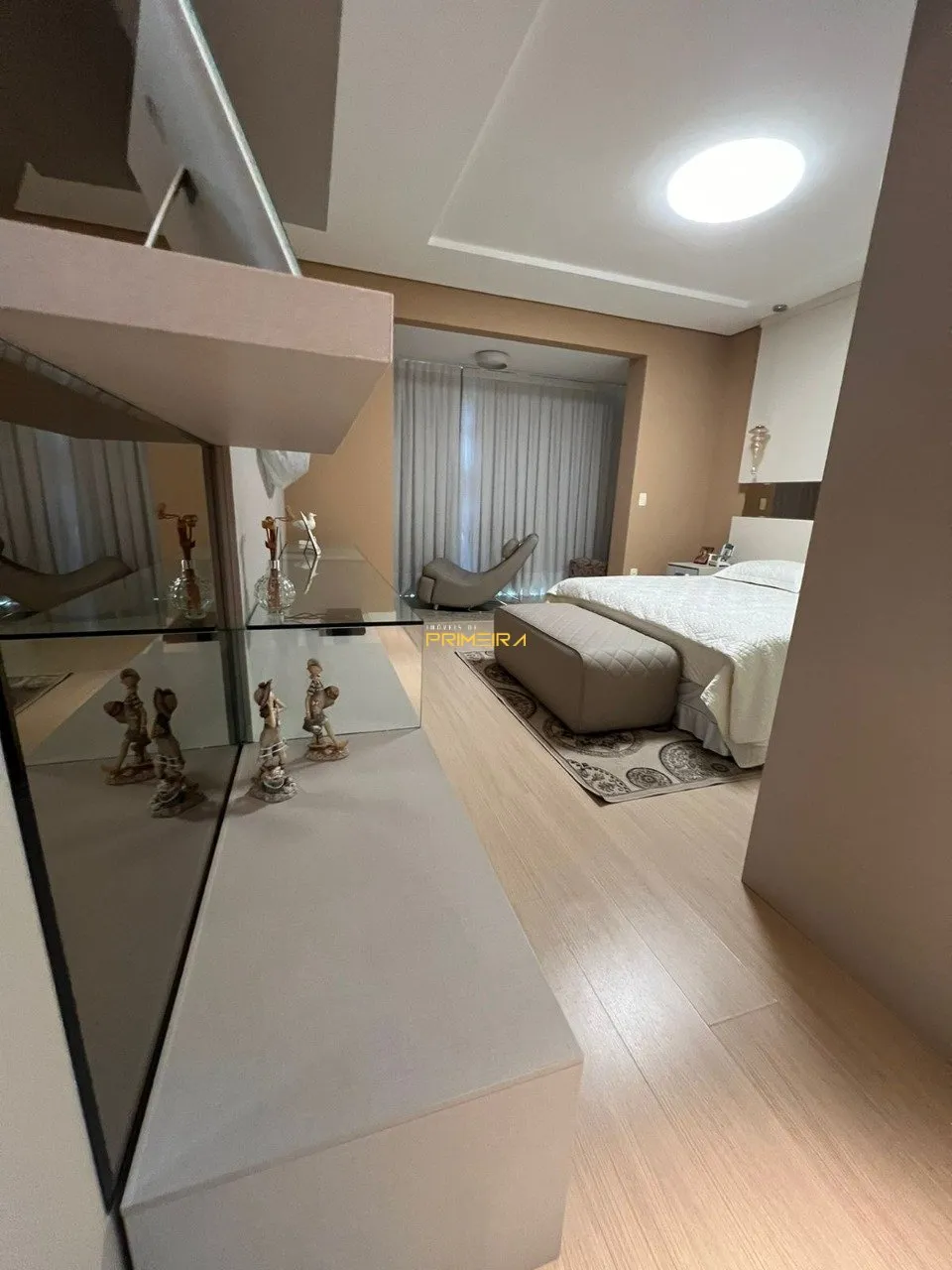 Apartamento 4 quartos à venda em Meia Praia, Itapema/SC, foto 8