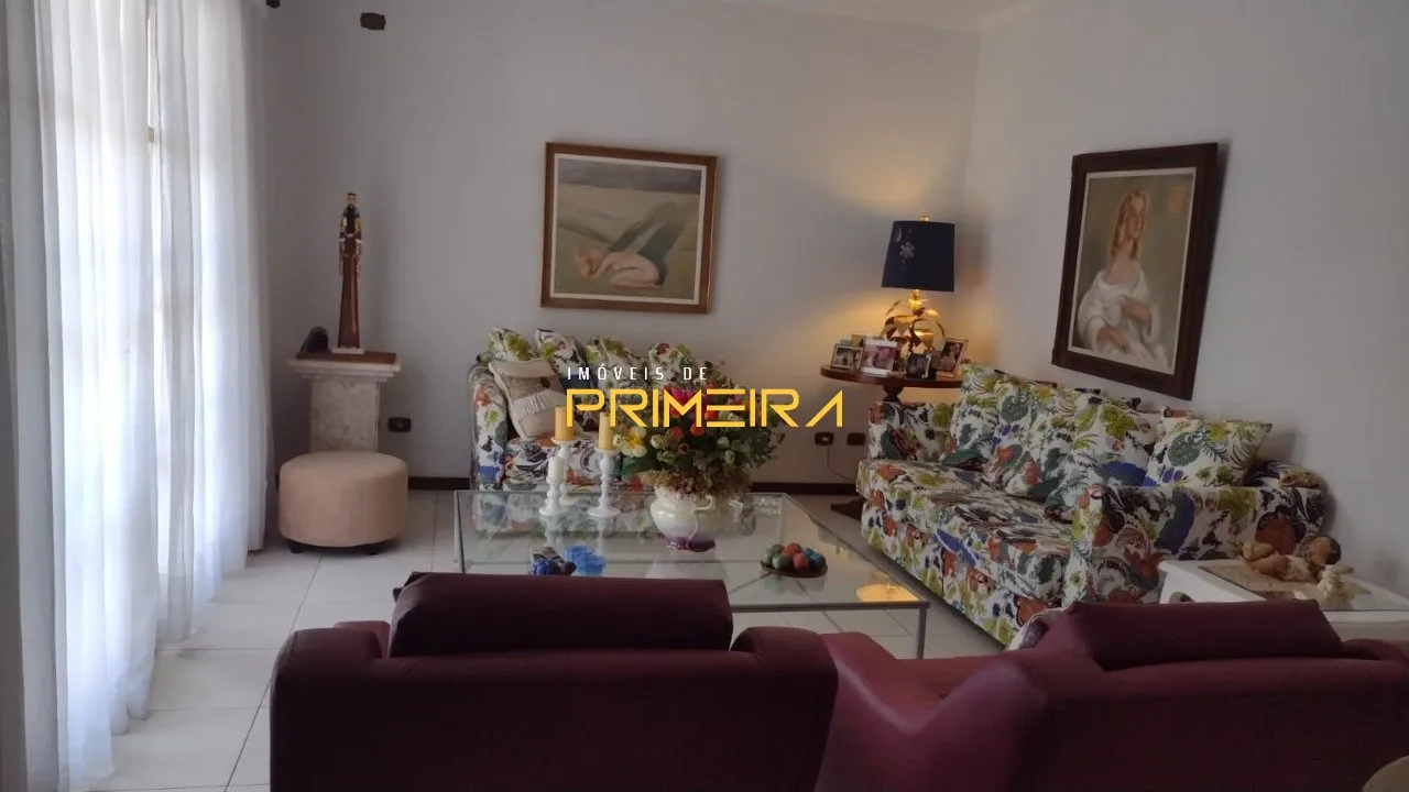 Casa 5 quartos à venda em Taquaras, Balneário Camboriú/SC, foto 9