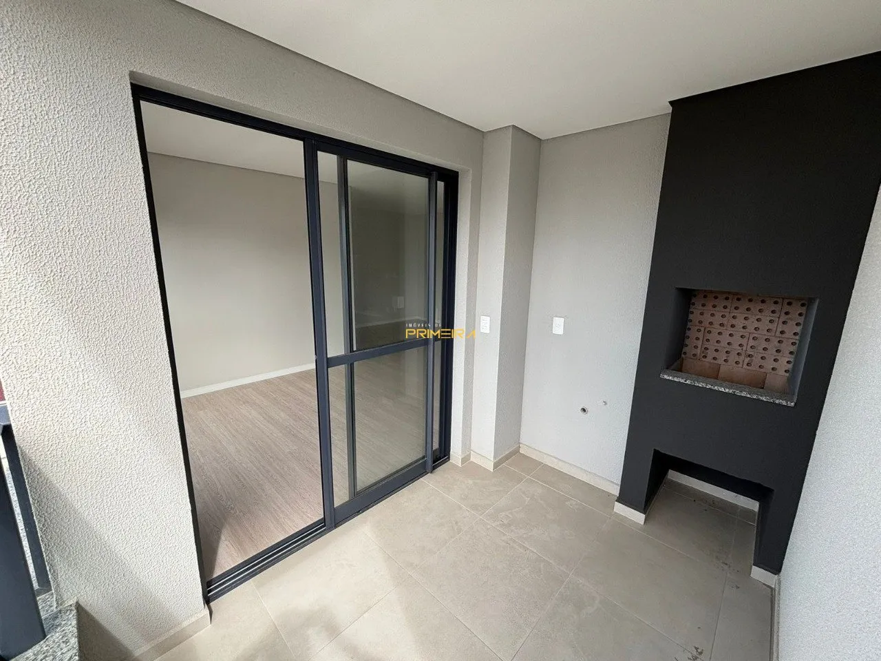 Apartamento 2 quartos à venda em Centro, Balneário Piçarras/SC, foto 13