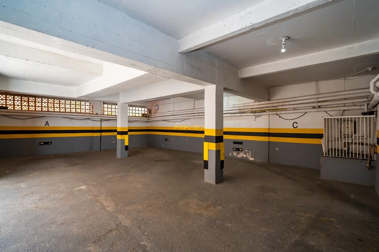 Cobertura 4 quartos à venda em Água Verde, Curitiba/PR, foto 29