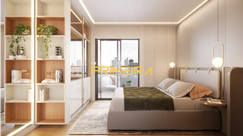 Apartamento 2 quartos à venda em Fazendinha, Itajaí/SC, foto 7