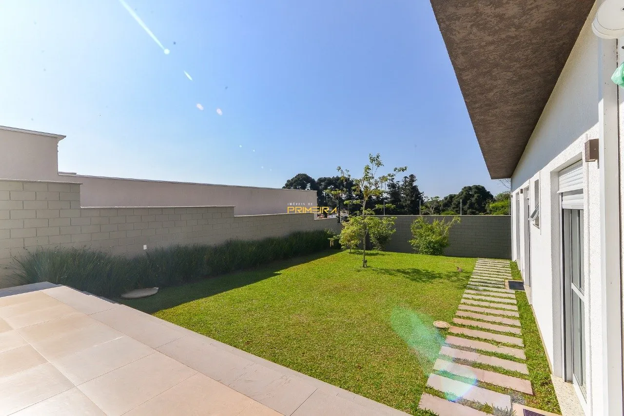 Casa em Condomínio 4 quartos à venda em Santa Felicidade, Curitiba/PR, foto 15