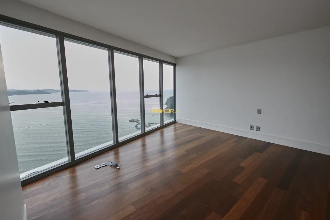 Apartamento 4 quartos à venda em Barra Sul, Balneário Camboriú/SC, foto 10