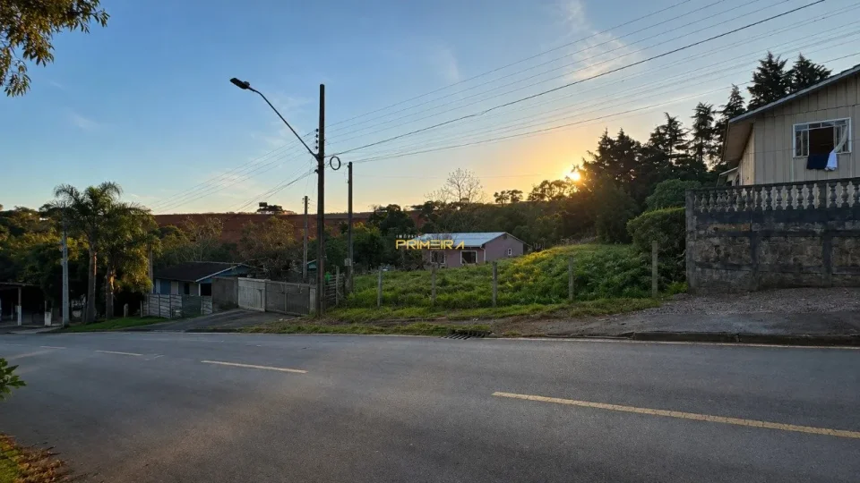 Terrenos Residenciais à venda em Centro, Araucária/PR, foto 5