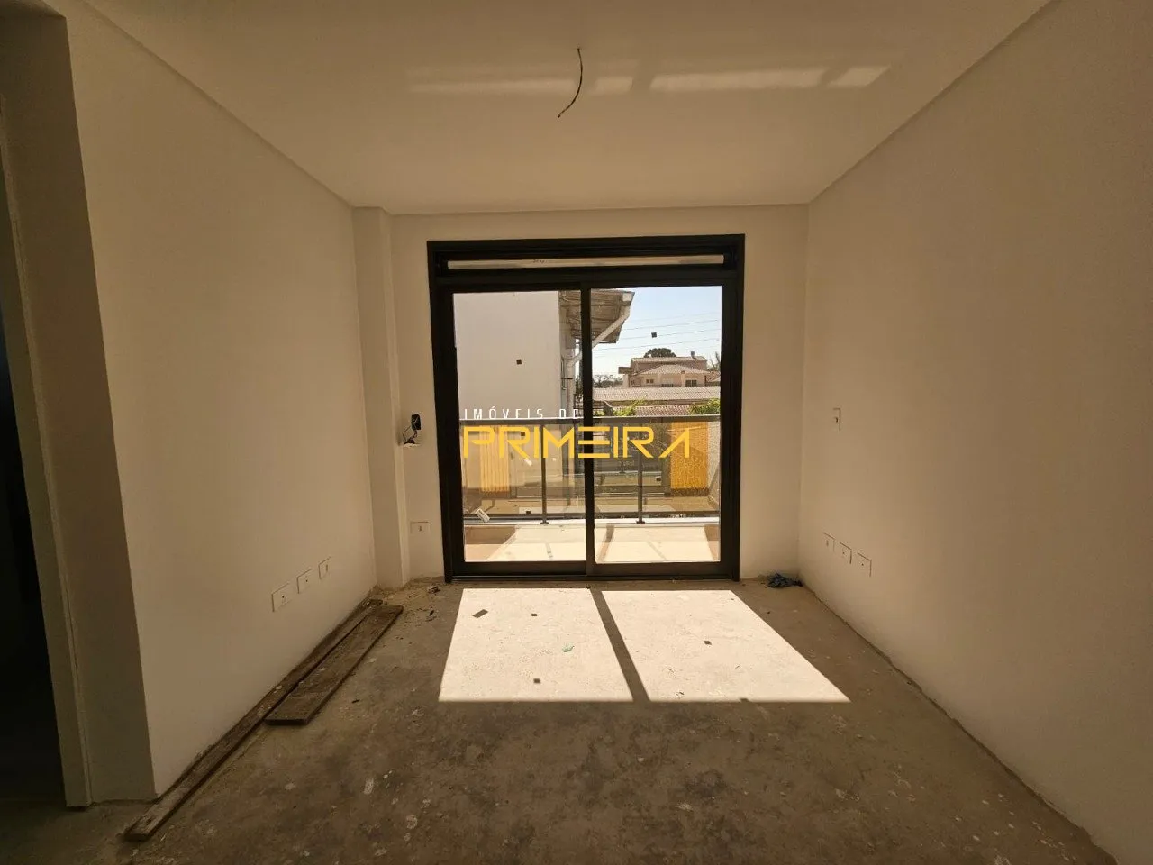 Casa em Condomínio 3 quartos à venda em Jardim das Américas, Curitiba/PR, foto 14