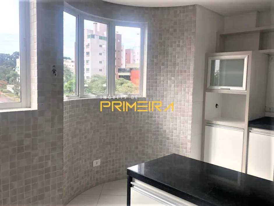 Apartamento 2 quartos à venda em Ahú, Curitiba/PR, foto 11
