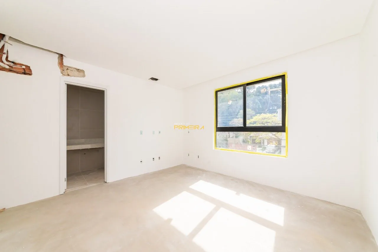 Cobertura 3 quartos à venda em Boa Vista, Curitiba/PR, foto 18