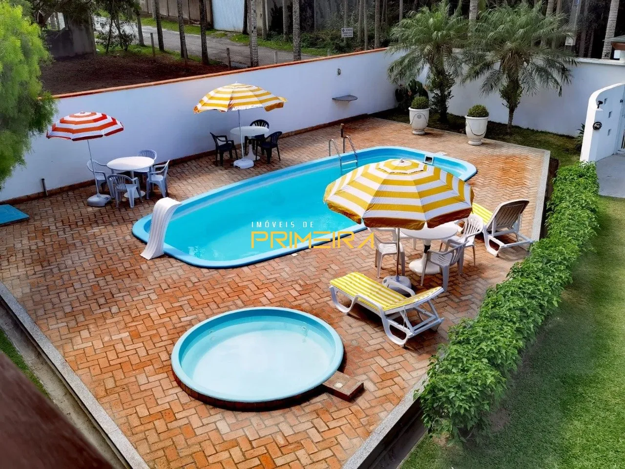 Casa 5 quartos à venda em Taquaras, Balneário Camboriú/SC, foto 2