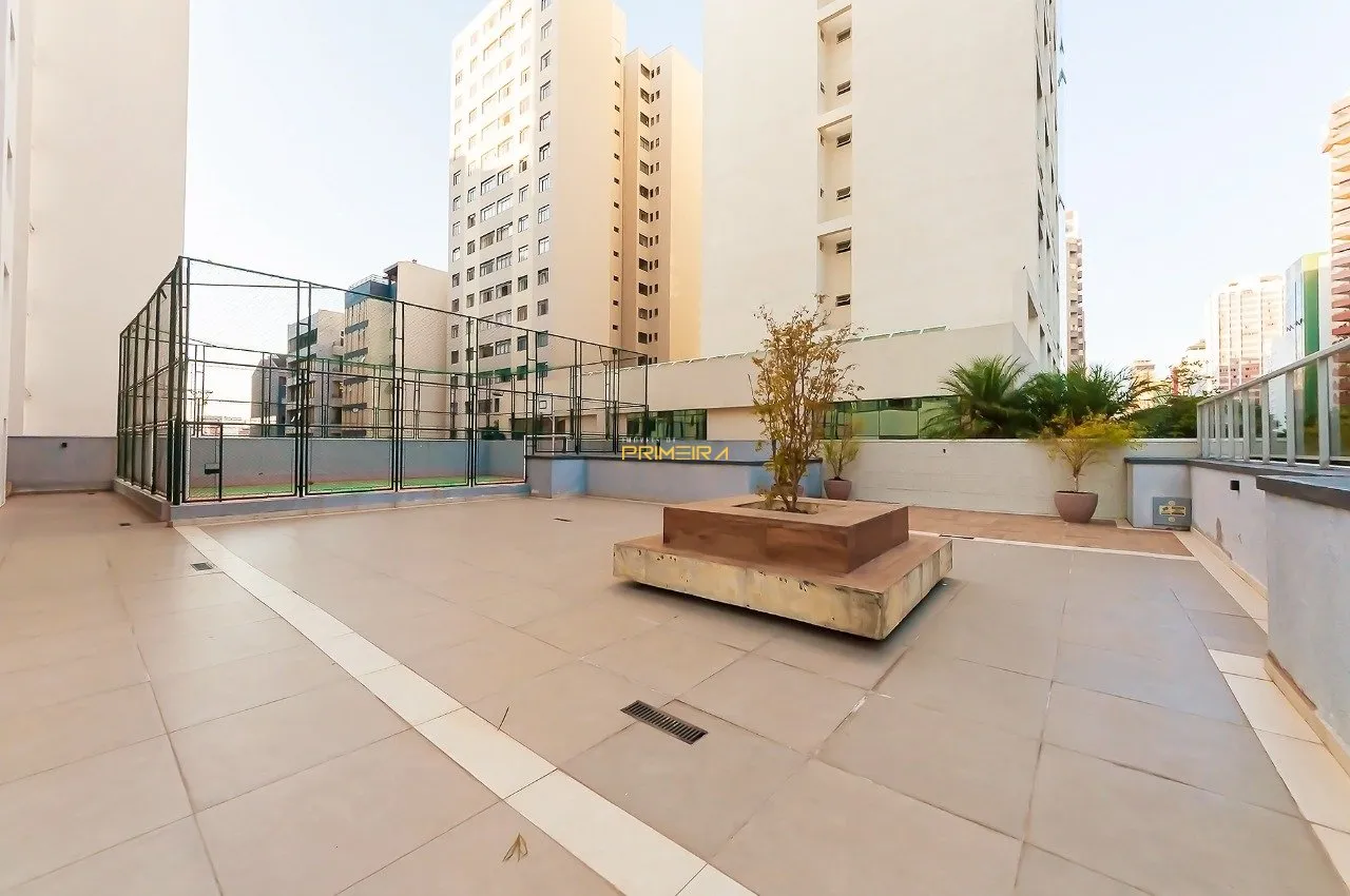 Apartamento 3 quartos à venda em Bigorrilho, Curitiba/PR, foto 15