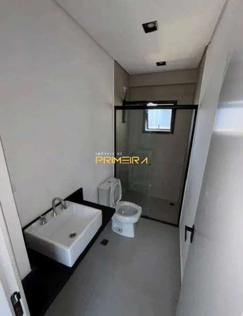 Apartamento 1 quarto à venda em Mercês, Curitiba/PR, foto 5