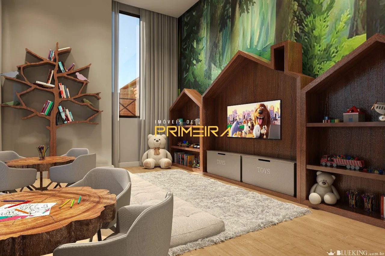 Apartamento 3 quartos à venda em Centro, Itapema/SC, foto 10