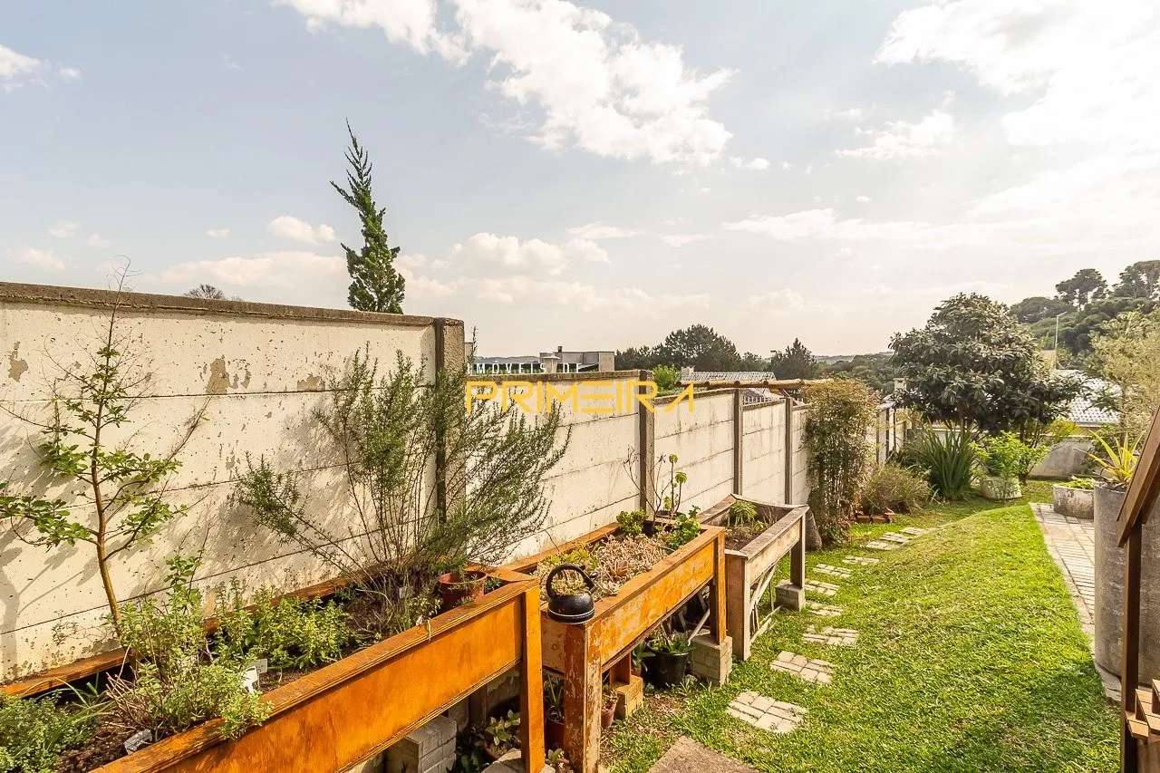 Casa em Condomínio 4 quartos à venda em Vila Torres, Campo Largo/PR, foto 38