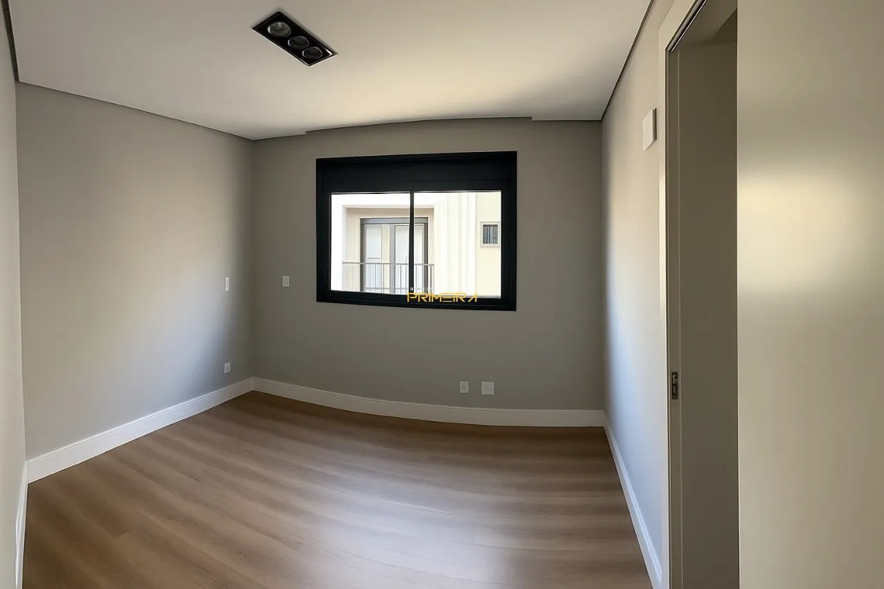 Sobrado 3 quartos à venda em Boa Vista, Curitiba/PR, foto 7