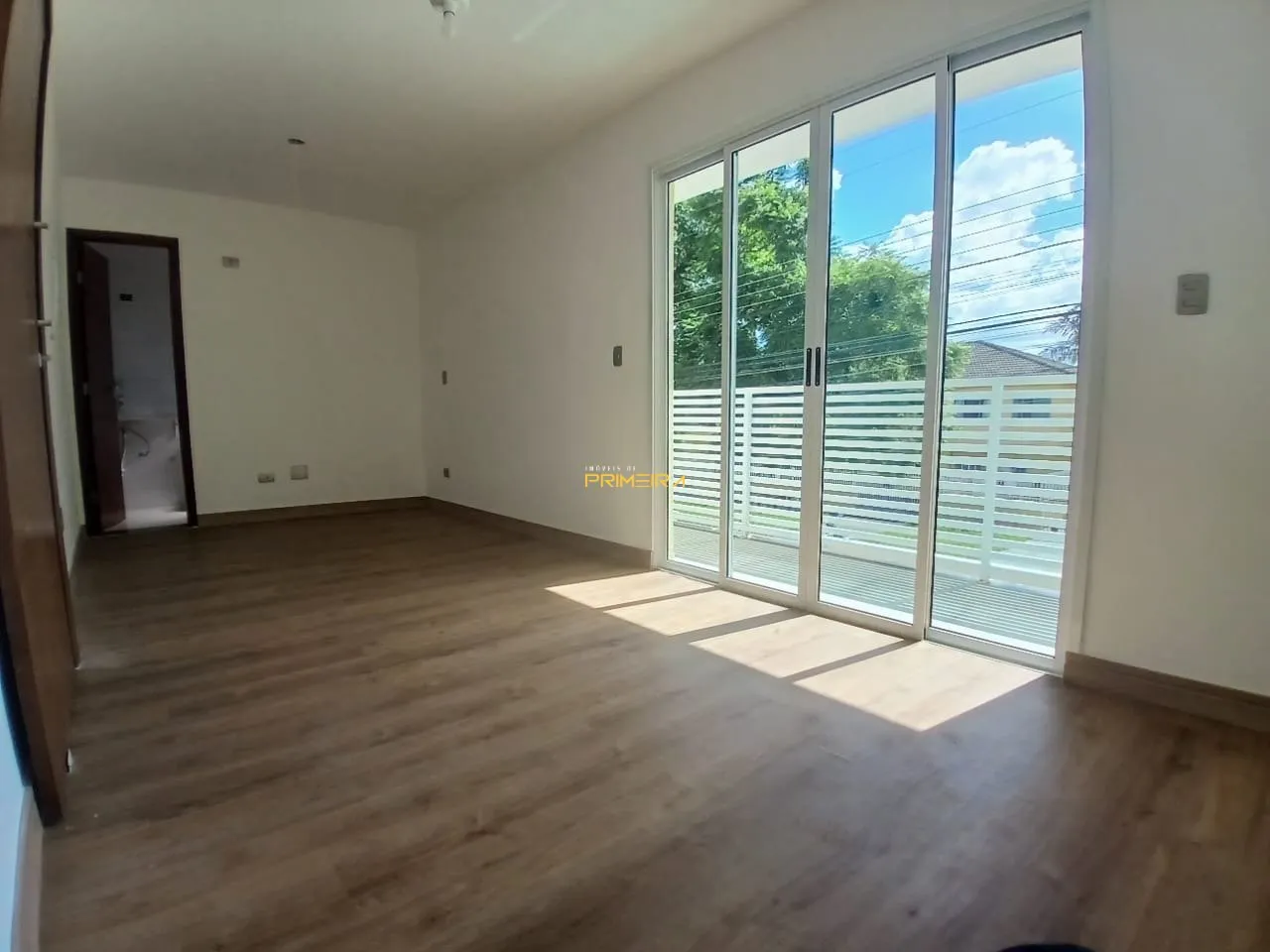 Casa em Condomínio 3 quartos à venda em Santa Felicidade, Curitiba/PR, foto 13