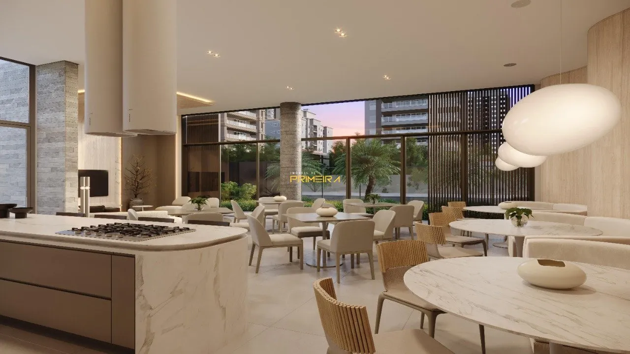 Apartamento 3 quartos à venda em Batel, Curitiba/PR, foto 16