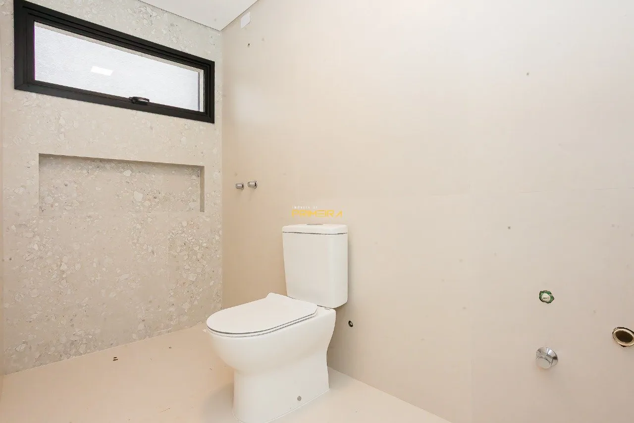 Casa em Condomínio 2 quartos à venda em Santa Cândida, Curitiba/PR, foto 18