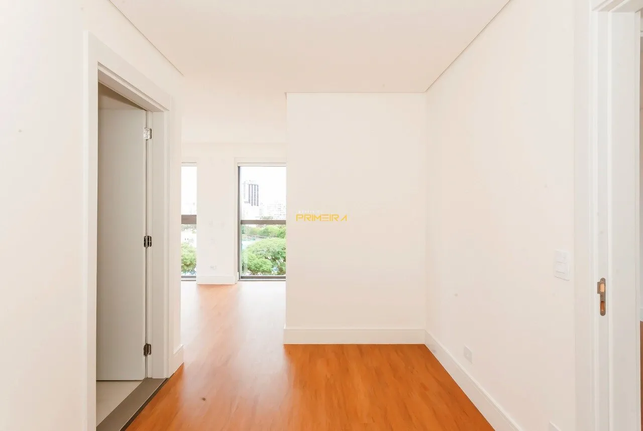 Duplex 3 quartos à venda em Alto da Glória, Curitiba/PR, foto 15