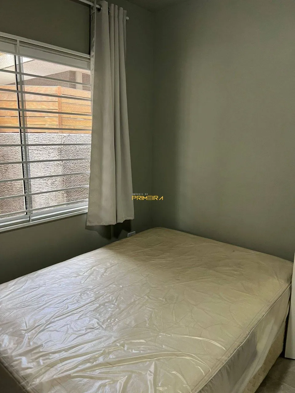 Casa em Condomínio 3 quartos à venda em Continental, Itapoá/SC, foto 11