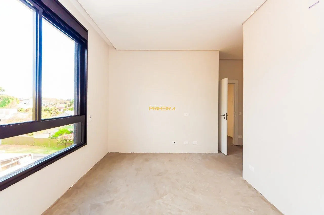 Apartamento 3 quartos à venda em Bigorrilho, Curitiba/PR, foto 16