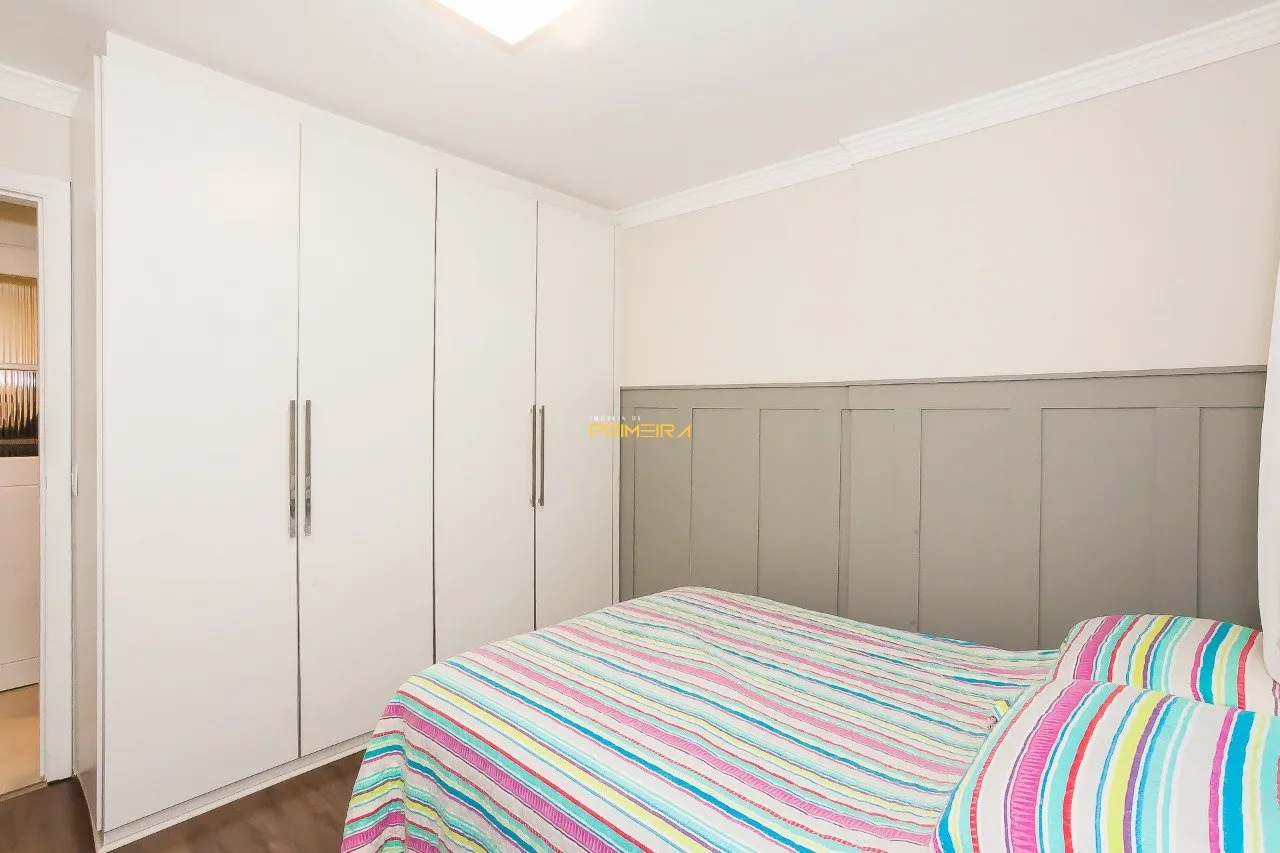 Apartamento 3 quartos à venda em Batel, Curitiba/PR, foto 20