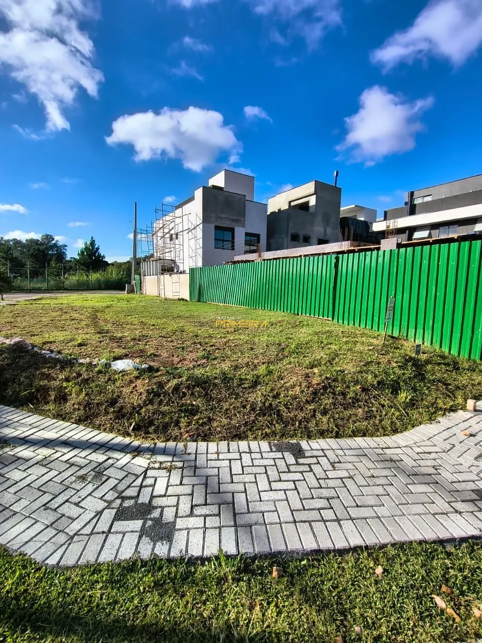 Terrenos Residenciais à venda em Santa Cândida, Curitiba/PR, foto 37