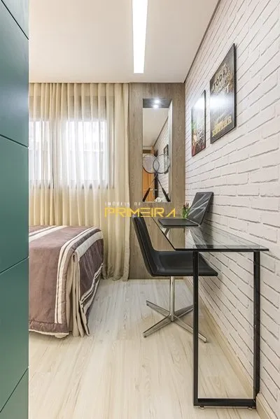 Apartamento 3 quartos à venda em Água Verde, Curitiba/PR, foto 31