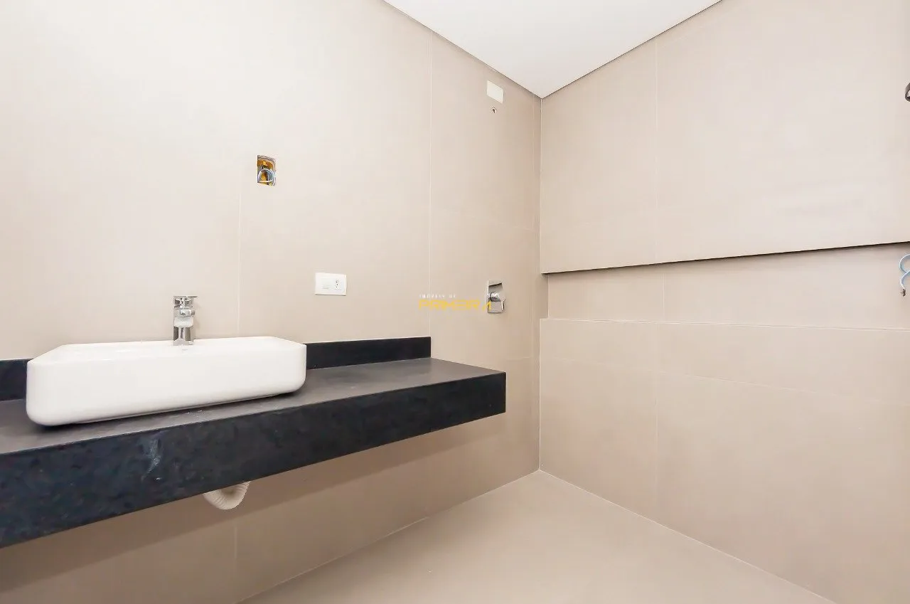 Sobrado 3 quartos à venda em Santa Felicidade, Curitiba/PR, foto 16