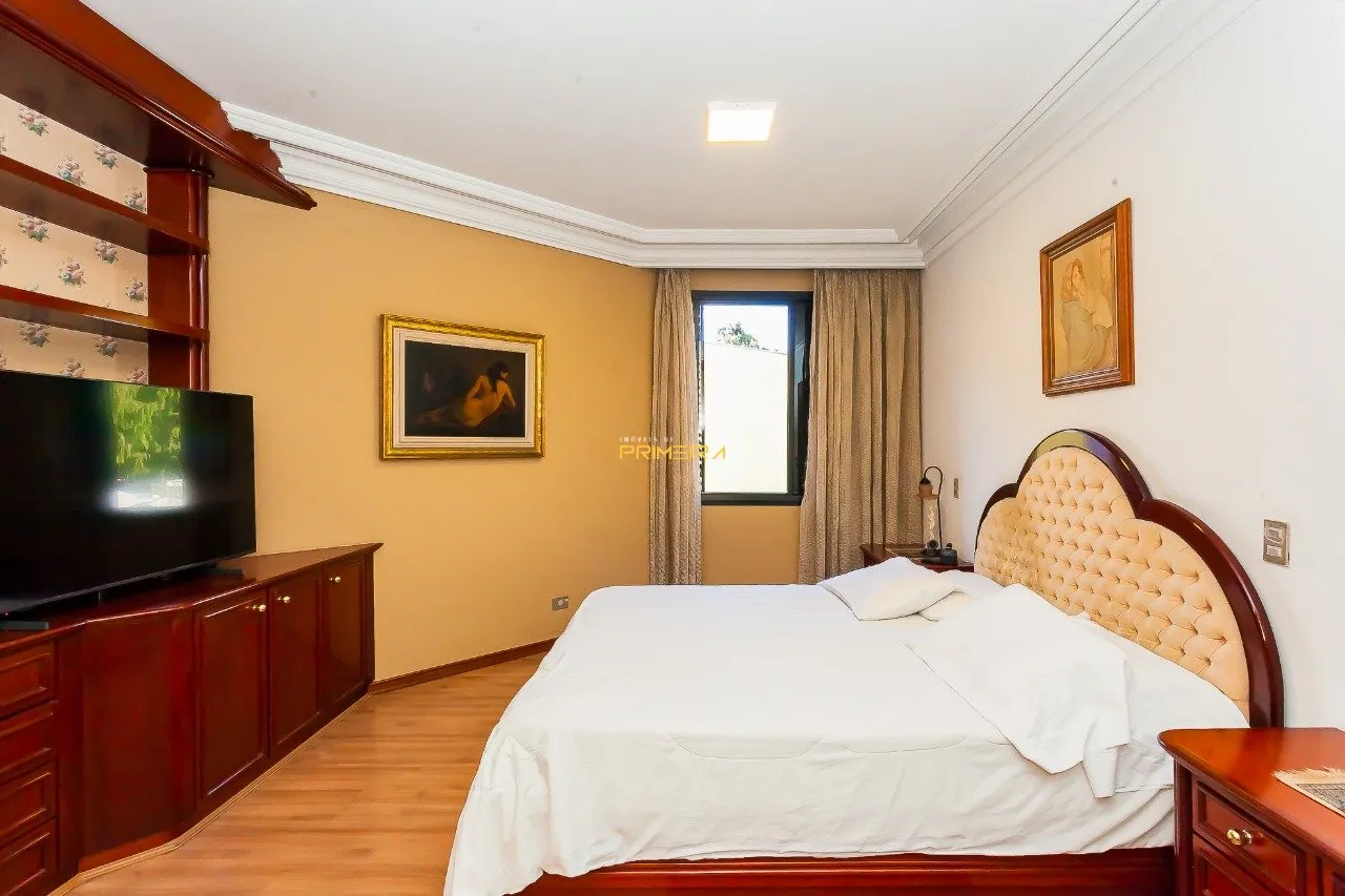 Apartamento 4 quartos à venda em Alto da Glória, Curitiba/PR, foto 14