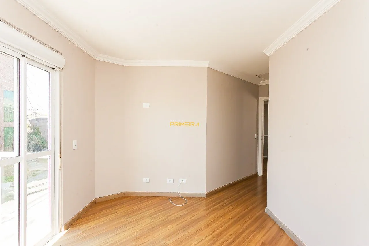 Casa em Condomínio 3 quartos à venda em Barreirinha, Curitiba/PR, foto 27