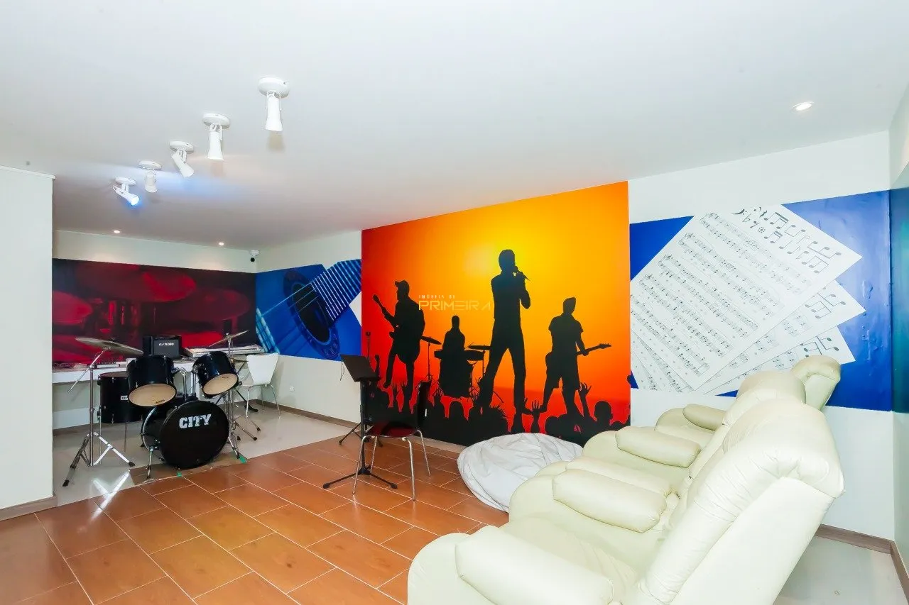 Apartamento 3 quartos à venda em Portão, Curitiba/PR, foto 35