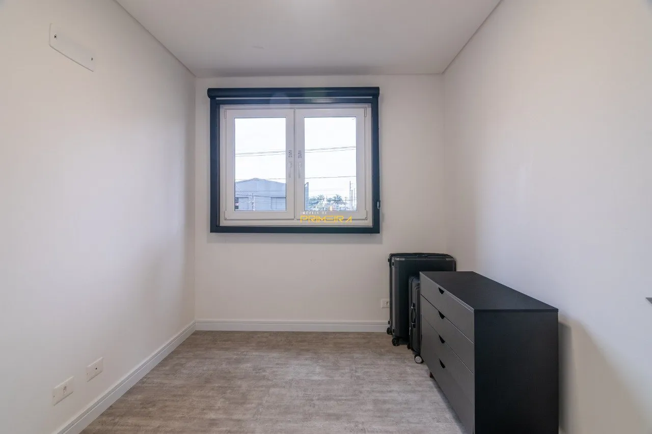 Apartamento 3 quartos à venda em Campo Comprido, Curitiba/PR, foto 18