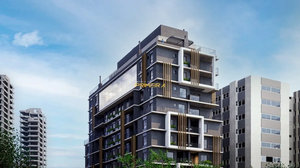 Apartamento 3 quartos à venda em Portão, Curitiba/PR, foto 50