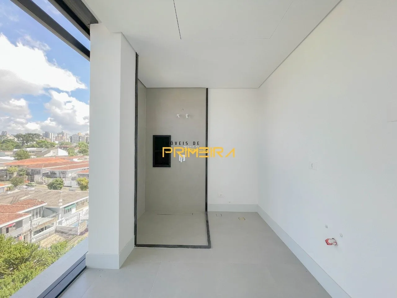 Duplex 3 quartos à venda em Batel, Curitiba/PR, foto 17