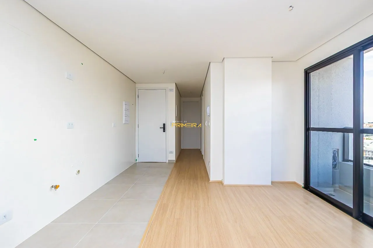 Apartamento 2 quartos à venda em Capão Raso, Curitiba/PR, foto 7